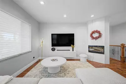 13260 Uinta Street, Brighton, CO 80602 - Photo 6