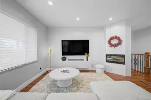 13260 Uinta St, Brighton, CO 80602 - Photo 6