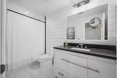13260 Uinta Street, Brighton, CO 80602 - Photo 20