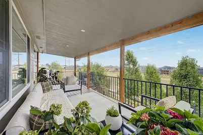 13260 Uinta Street, Brighton, CO 80602 - Photo 28