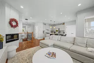 13260 Uinta St, Brighton, CO 80602 - Photo 8