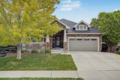 13260 Uinta Street, Brighton, CO 80602 - Photo 1