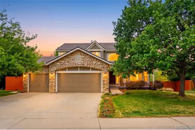 1627 Zinnia Circle, Lafayette, CO 80026 - Photo 1