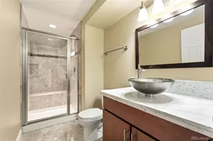 1627 Zinnia Cir, Lafayette, CO 80026 - Photo 42