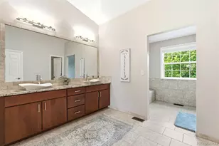 1627 Zinnia Cir, Lafayette, CO 80026 - Photo 28