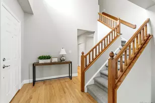 1627 Zinnia Cir, Lafayette, CO 80026 - Photo 24