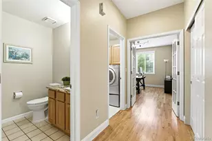 1627 Zinnia Cir, Lafayette, CO 80026 - Photo 20