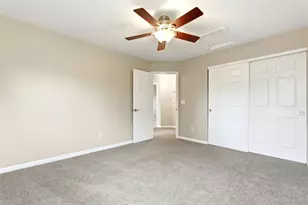 1627 Zinnia Cir, Lafayette, CO 80026 - Photo 34