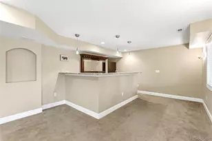 1627 Zinnia Cir, Lafayette, CO 80026 - Photo 40