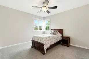 1627 Zinnia Cir, Lafayette, CO 80026 - Photo 32