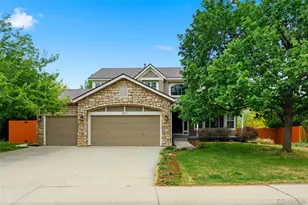 1627 Zinnia Cir, Lafayette, CO 80026 - Photo 44