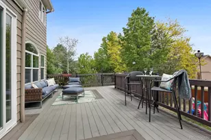1627 Zinnia Cir, Lafayette, CO 80026 - Photo 4
