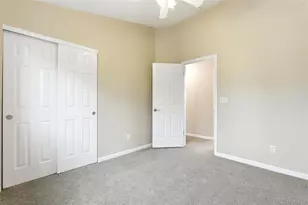 1627 Zinnia Cir, Lafayette, CO 80026 - Photo 36