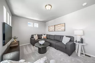 10080 Revere Court, Commerce City, CO 80022 - Photo 20