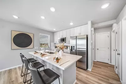 10080 Revere Court, Commerce City, CO 80022 - Photo 6