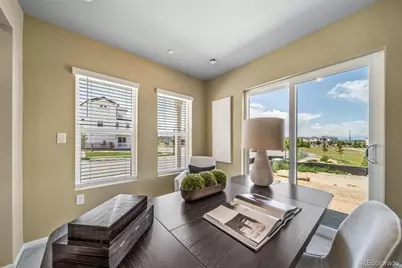 10080 Revere Court, Commerce City, CO 80022 - Photo 26