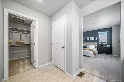 10080 Revere Court, Commerce City, CO 80022 - Photo 32