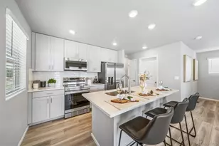 10080 Revere Ct, Commerce City, CO 80022 - Photo 2