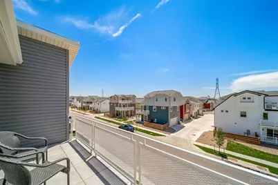 10080 Revere Court, Commerce City, CO 80022 - Photo 14