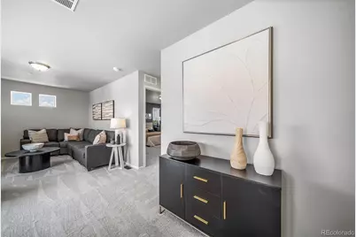 10080 Revere Court, Commerce City, CO 80022 - Photo 22