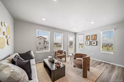 10080 Revere Court, Commerce City, CO 80022 - Photo 12