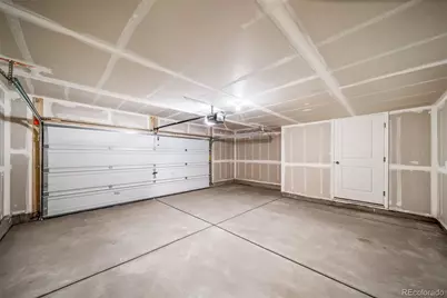 10080 Revere Court, Commerce City, CO 80022 - Photo 30