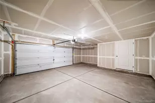 10080 Revere Ct, Commerce City, CO 80022 - Photo 30