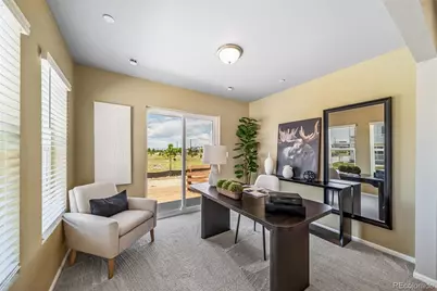 10080 Revere Court, Commerce City, CO 80022 - Photo 28