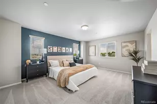 10080 Revere Ct, Commerce City, CO 80022 - Photo 38