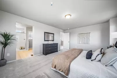 10080 Revere Court, Commerce City, CO 80022 - Photo 36