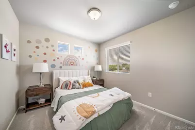 10080 Revere Court, Commerce City, CO 80022 - Photo 18