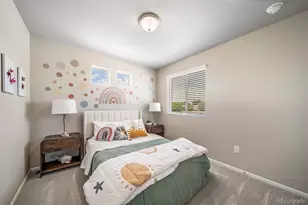 10080 Revere Ct, Commerce City, CO 80022 - Photo 18