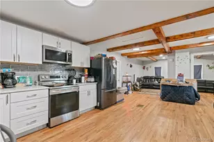 4992 Grove St, Denver, CO 80221 - Photo 8