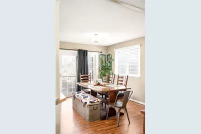 5374 Alkire Street, Arvada, CO 80002 - Photo 12