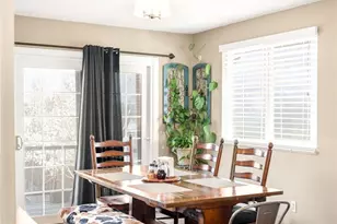 5374 Alkire St, Arvada, CO 80002 - Photo 12