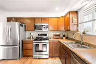 5374 Alkire St, Arvada, CO 80002 - Photo 8