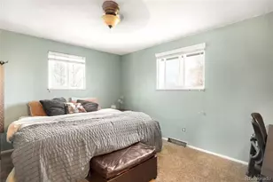 5374 Alkire St, Arvada, CO 80002 - Photo 16