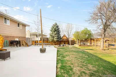 5374 Alkire Street, Arvada, CO 80002 - Photo 26