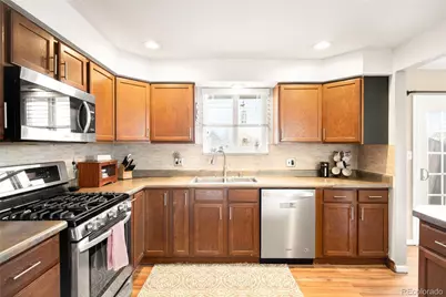 5374 Alkire Street, Arvada, CO 80002 - Photo 10