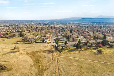 5374 Alkire Street, Arvada, CO 80002 - Photo 32