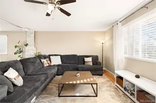 5374 Alkire St, Arvada, CO 80002 - Photo 6