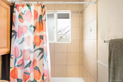 5374 Alkire Street, Arvada, CO 80002 - Photo 22