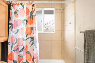 5374 Alkire St, Arvada, CO 80002 - Photo 22