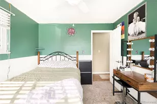 5374 Alkire St, Arvada, CO 80002 - Photo 20