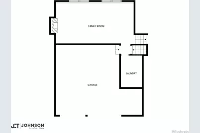 7409 S Newport Way, Centennial, CO 80112 - Photo 48