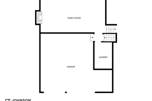 7409 S Newport Way, Centennial, CO 80112 - Photo 48
