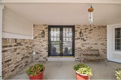 7409 S Newport Way, Centennial, CO 80112 - Photo 4