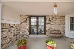 7409 S Newport Way, Centennial, CO 80112 - Photo 4