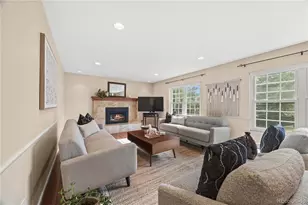 7409 S Newport Way, Centennial, CO 80112 - Photo 14