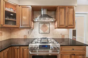 7409 S Newport Way, Centennial, CO 80112 - Photo 10